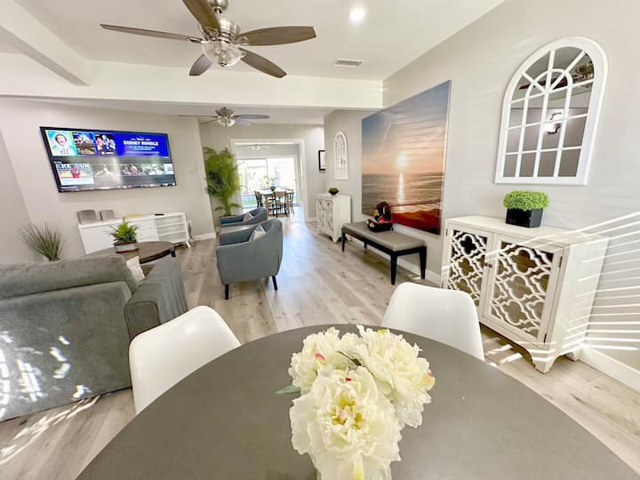 Woodland Hills, Los Angeles Villa Vacation Rentals Los Angeles, CA