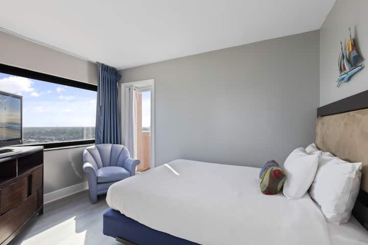 Საძინებელი