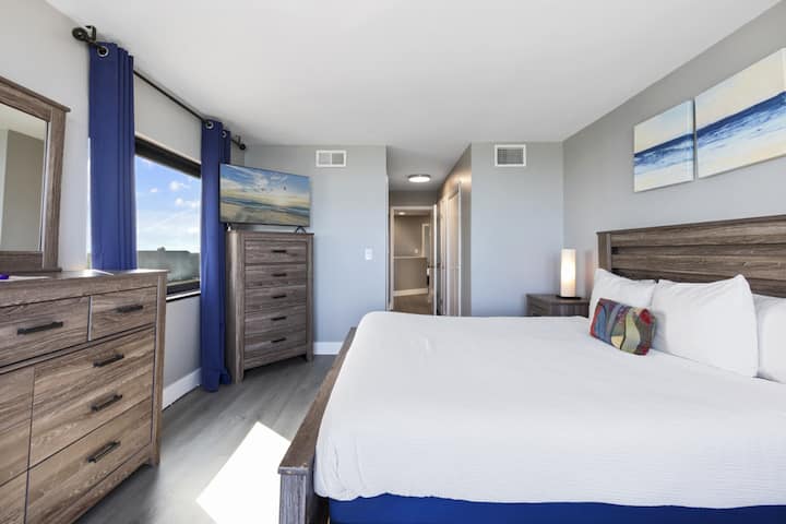 Საძინებელი