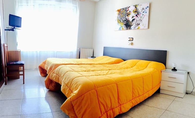 Guest favorite listing in Leon