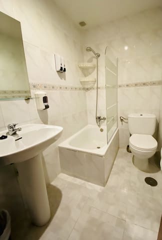 Guest favorite listing in Leon