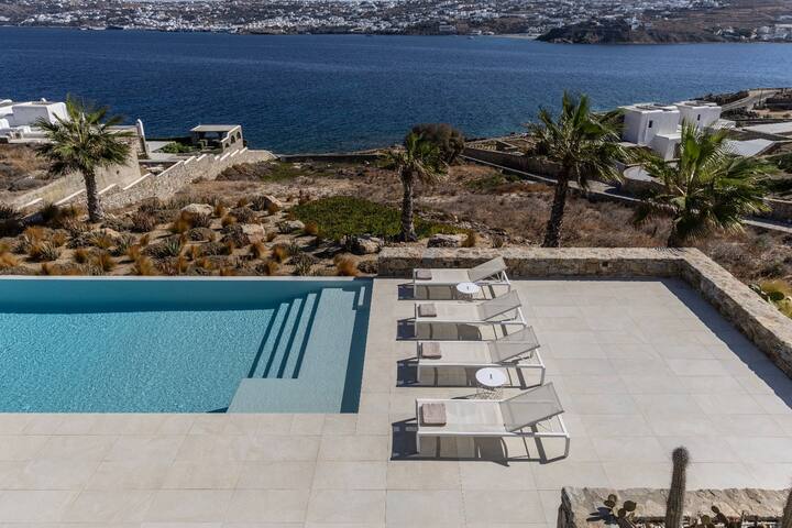 Sitara Mykonos – A Cycladic Experience gallery image 3