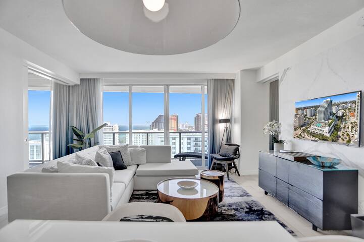 WVR Vacation Residences 1707 gallery image 3