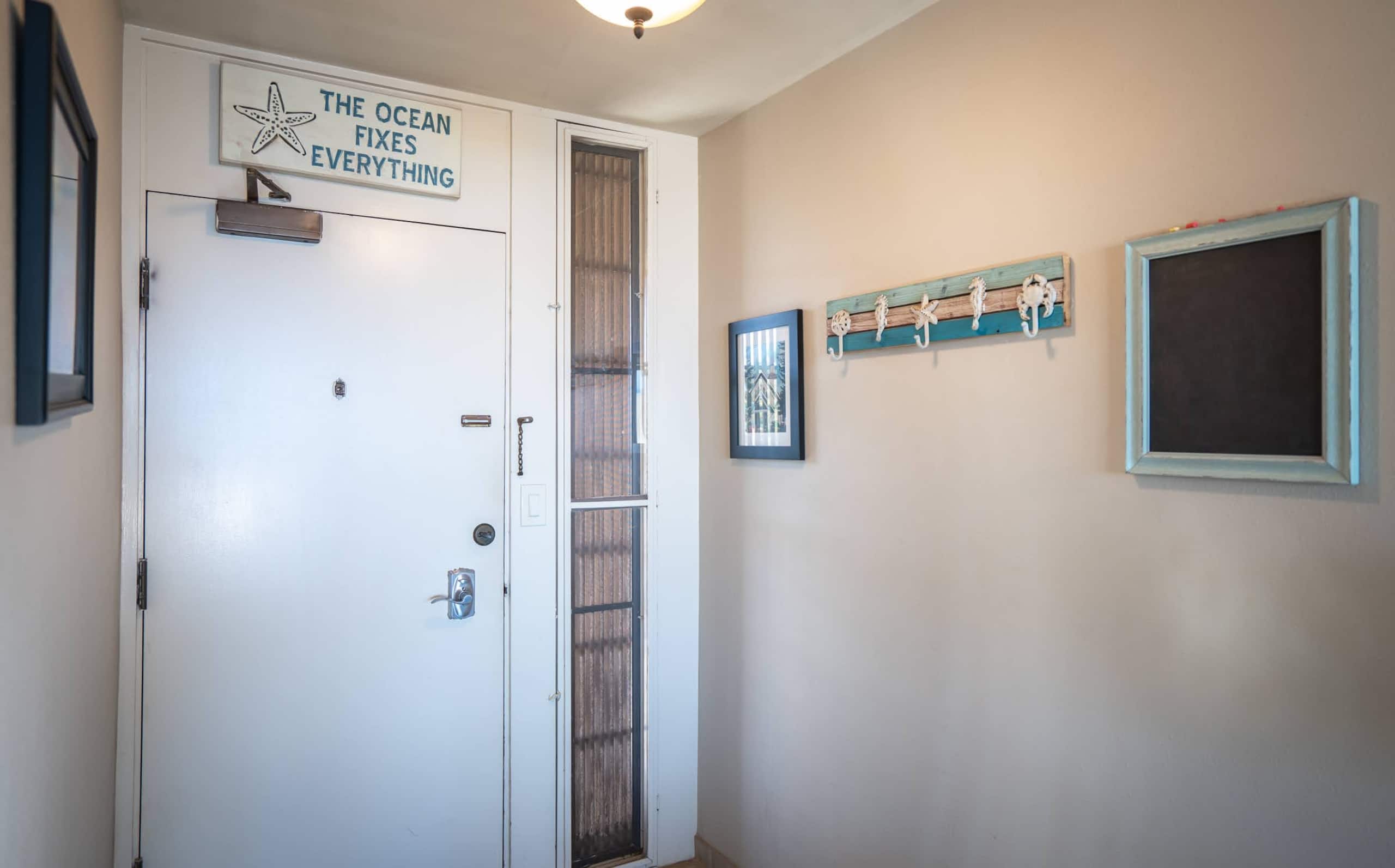 Condo in Lahaina · ★4.65 · 1 bedroom · 2 beds · 1 shared bath - Image 23