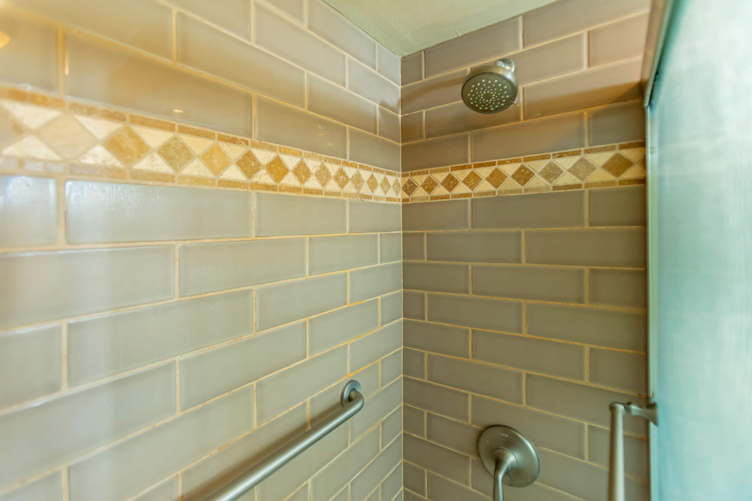 Condo in Lahaina · ★4.65 · 1 bedroom · 2 beds · 1 shared bath - Image 22