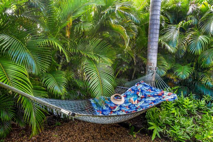 Poipu Ohana Vista – Spacious Home Near Beaches, Co