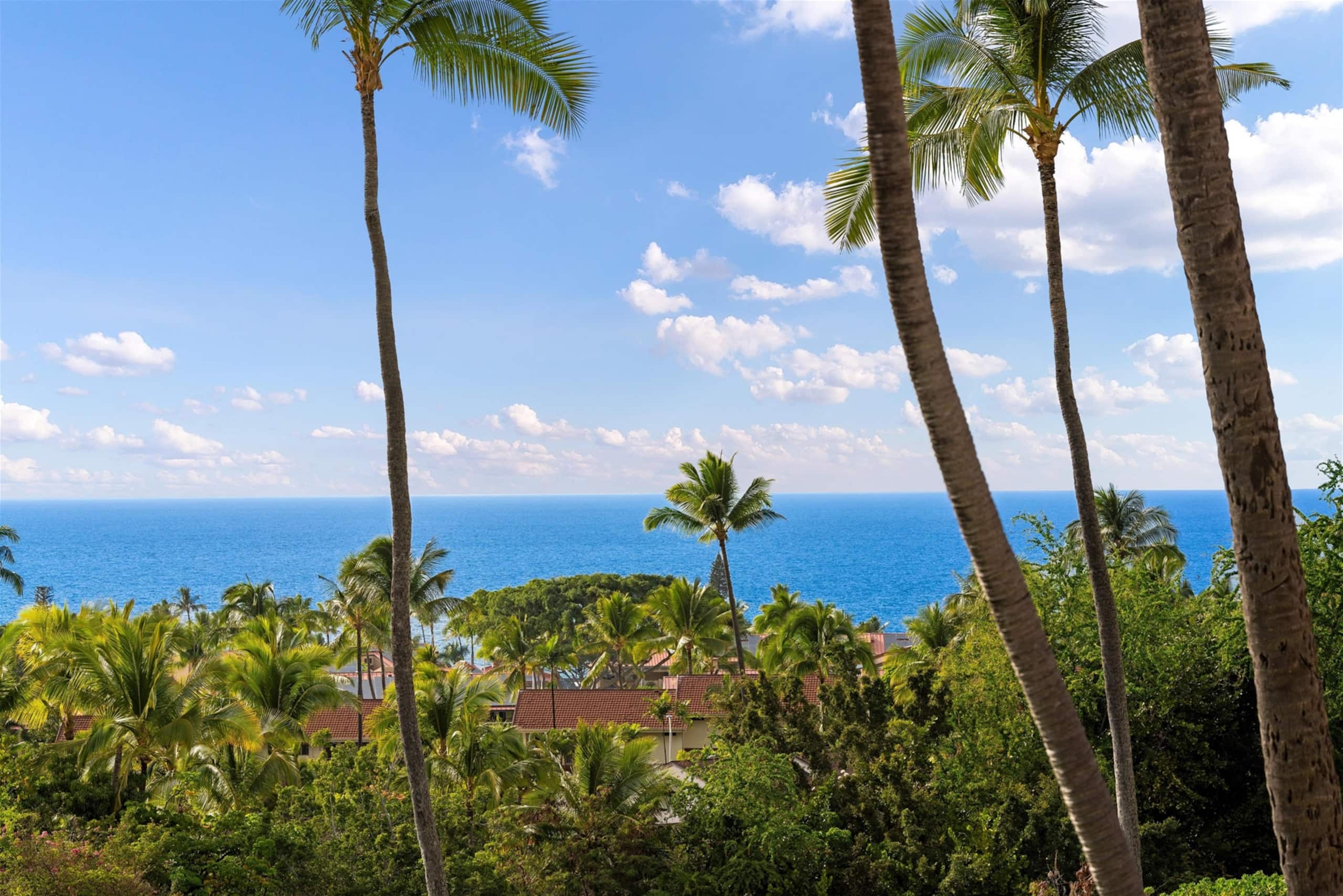 Condo in Kailua-Kona · ★4.59 · 2 bedrooms · 3 beds · 2 shared baths - Image 29