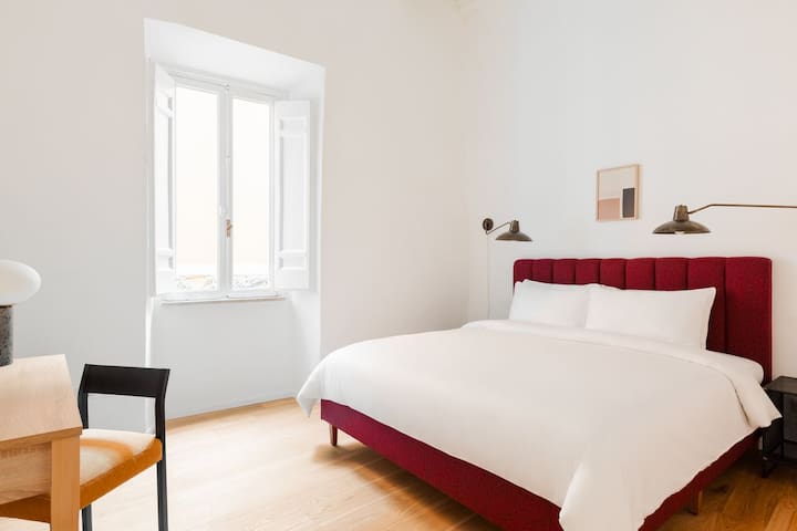 Sonder managed Airbnb listing 3