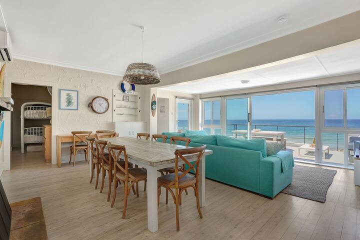 Rocklands on Palm Beach gallery image 3