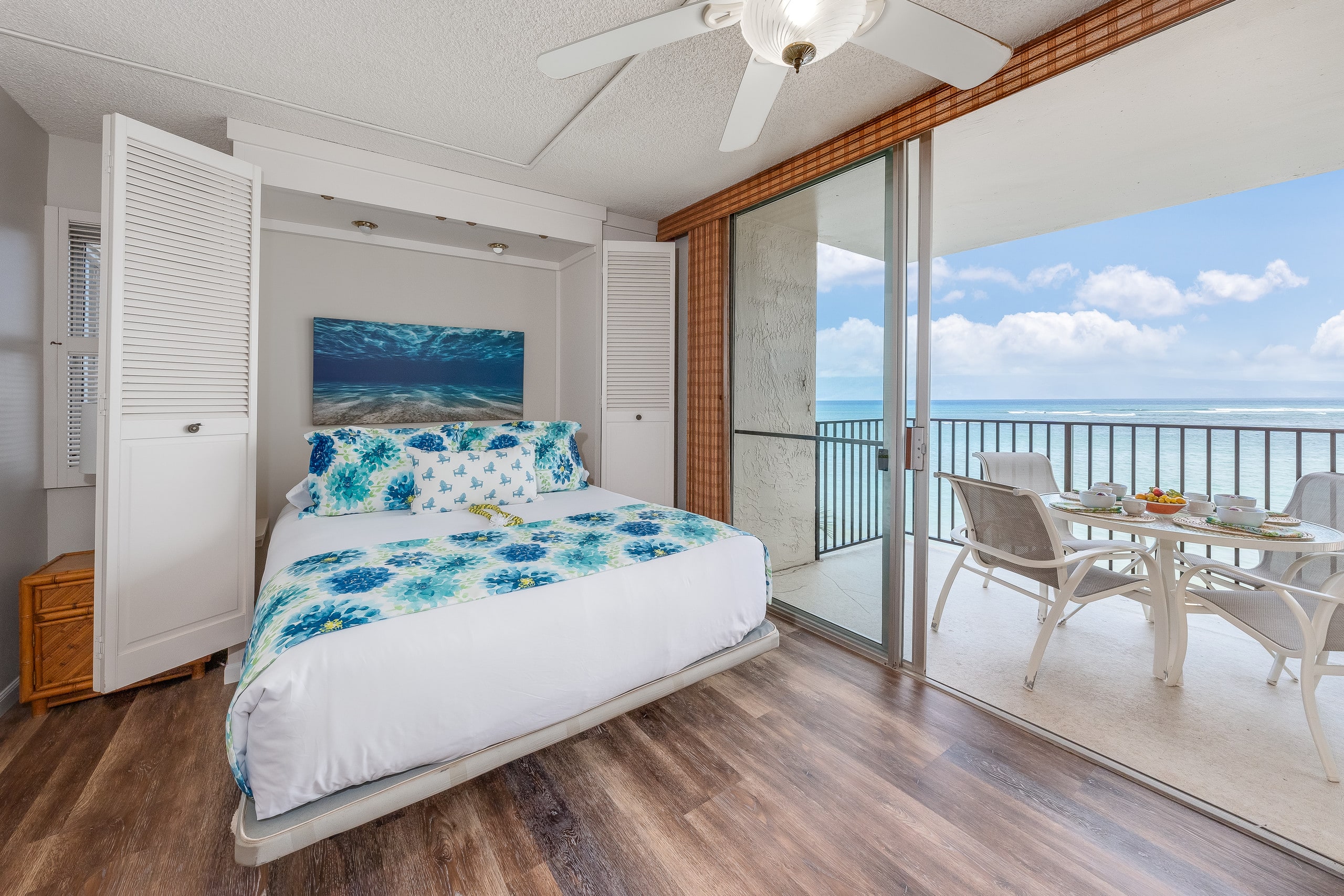 Condo in Lahaina · ★4.27 · 1 bedroom · 2 beds · 2 baths - Image 40
