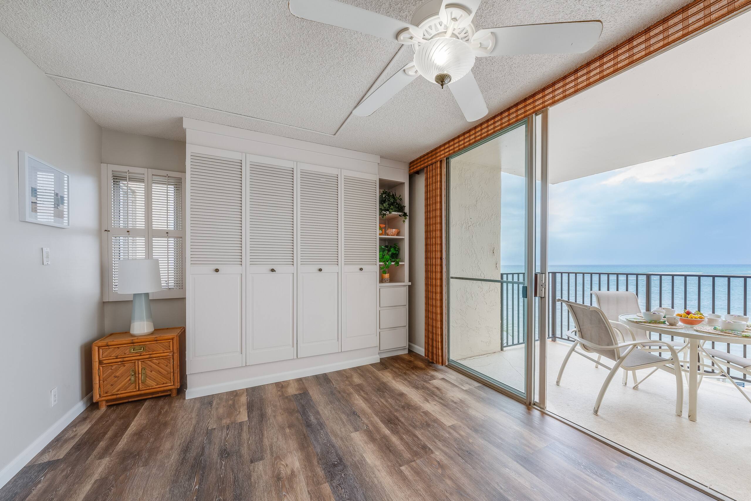 Condo in Lahaina · ★4.27 · 1 bedroom · 2 beds · 2 baths - Image 42