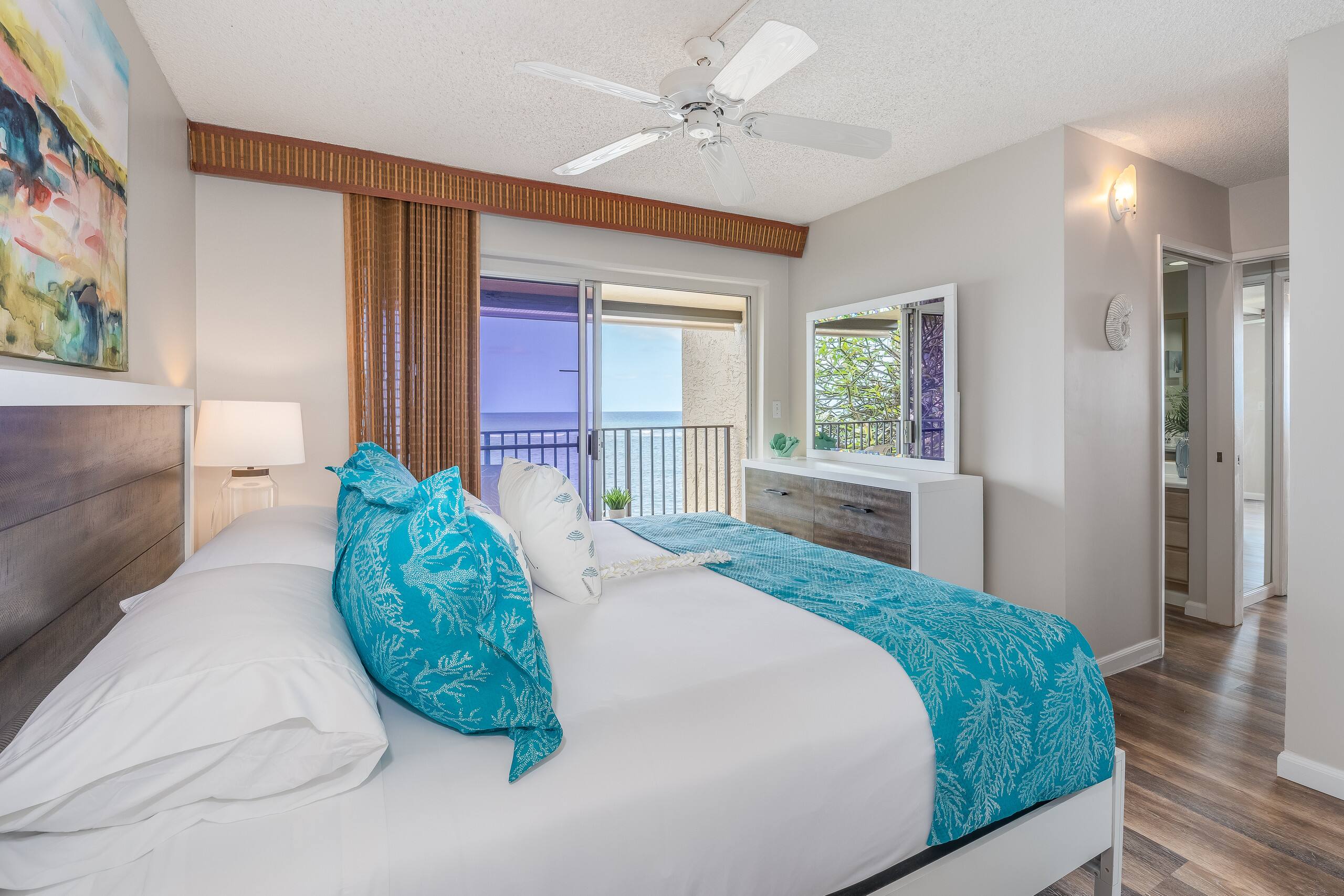 Condo in Lahaina · ★4.27 · 1 bedroom · 2 beds · 2 baths - Image 14