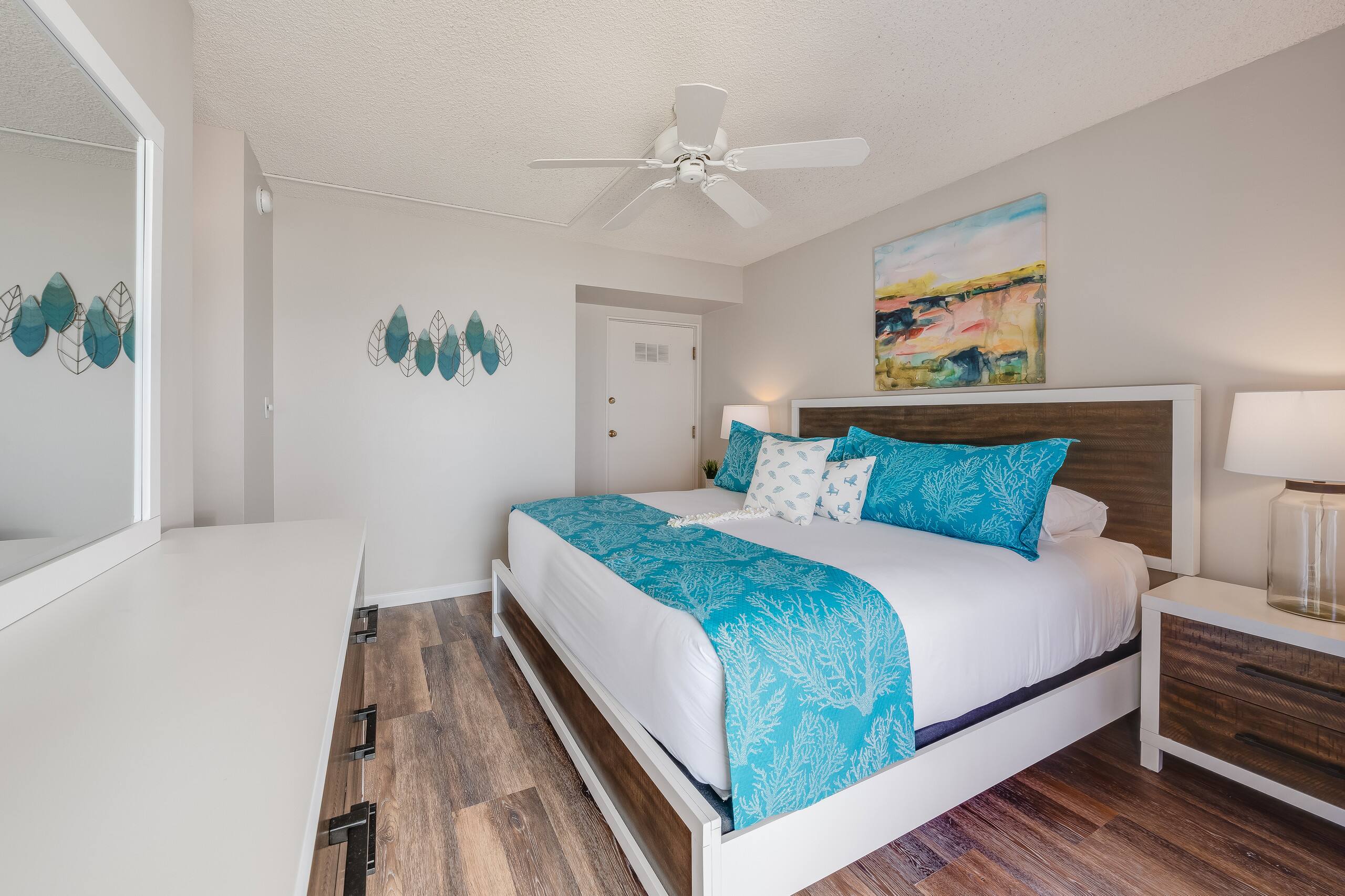 Condo in Lahaina · ★4.27 · 1 bedroom · 2 beds · 2 baths - Image 16