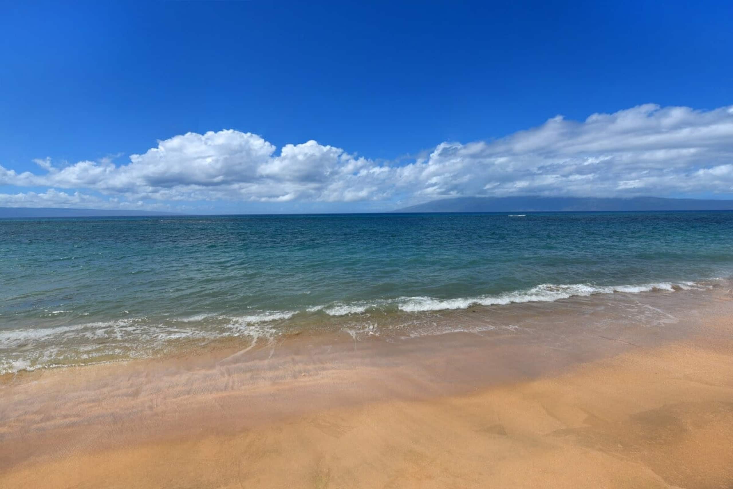 Condo in Lahaina · ★4.27 · 1 bedroom · 2 beds · 2 baths - Image 30