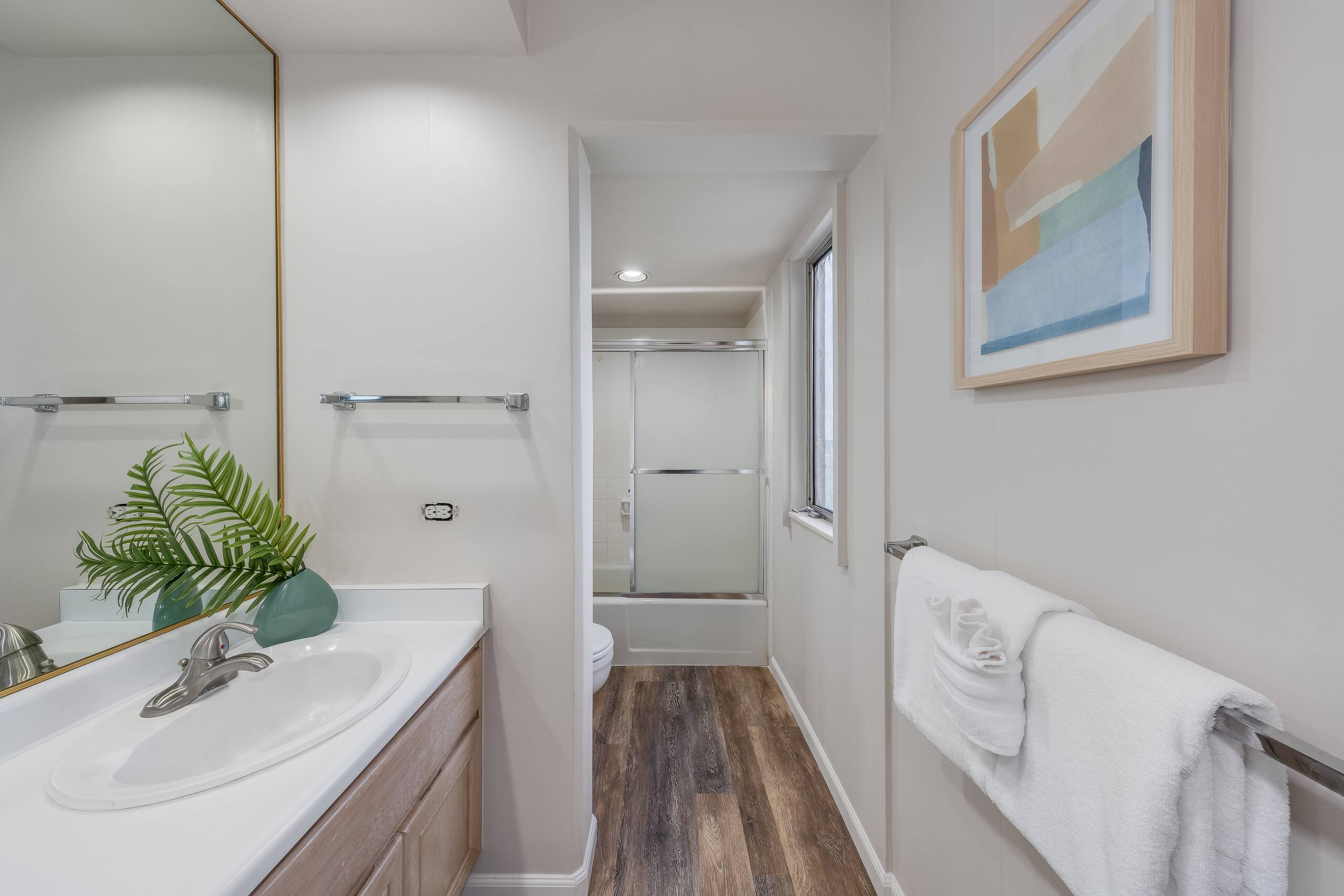 Condo in Lahaina · ★4.27 · 1 bedroom · 2 beds · 2 baths - Image 20