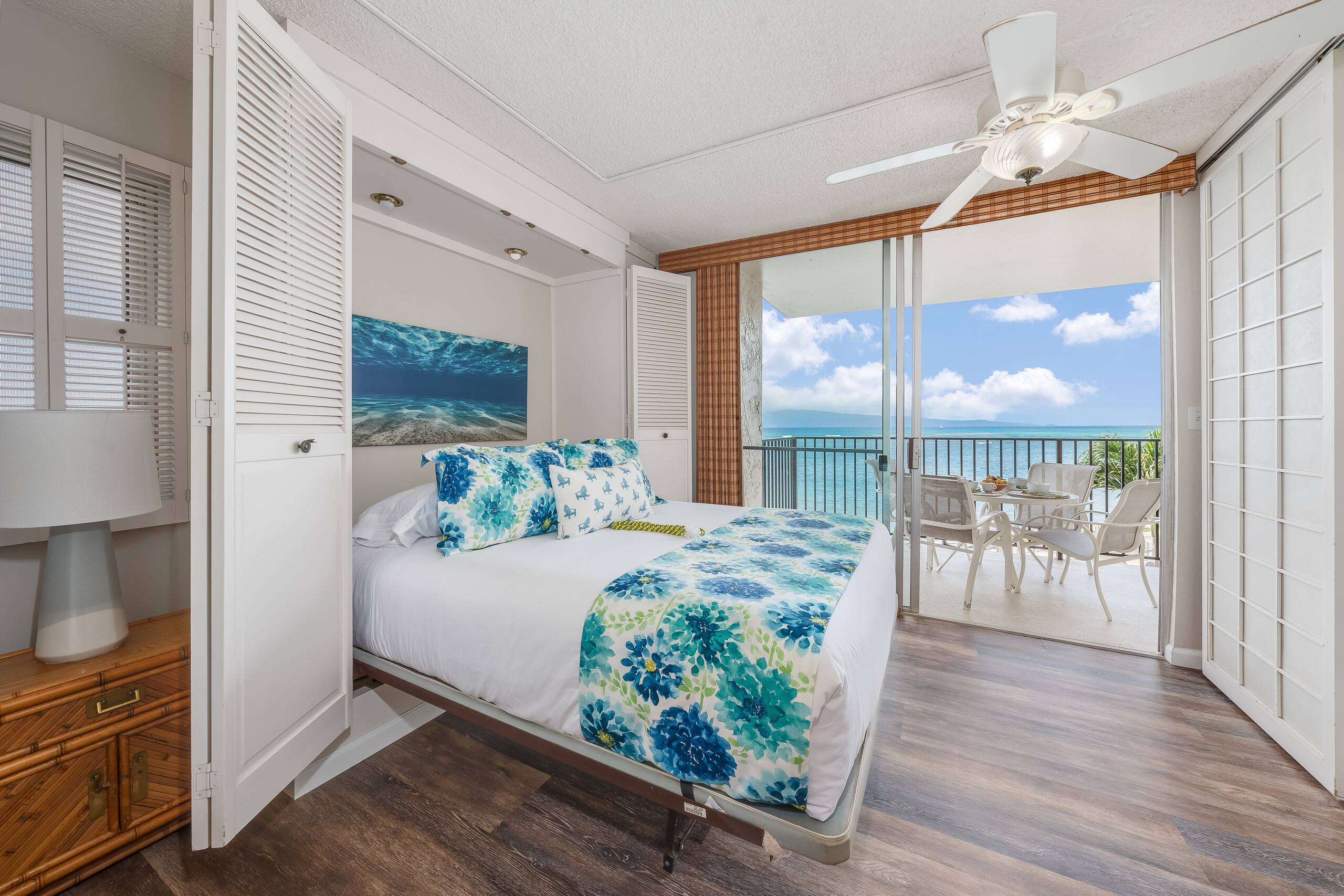 Condo in Lahaina · ★4.27 · 1 bedroom · 2 beds · 2 baths - Image 43