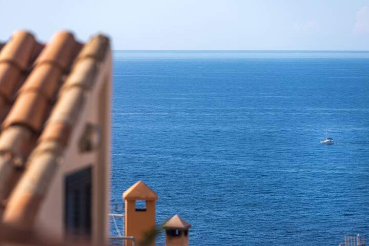 Ca Sa Padrina Banyalbufar gallery image 2