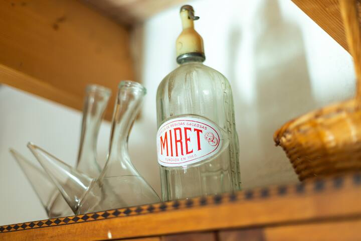 Ca Sa Padrina Banyalbufar gallery image 5