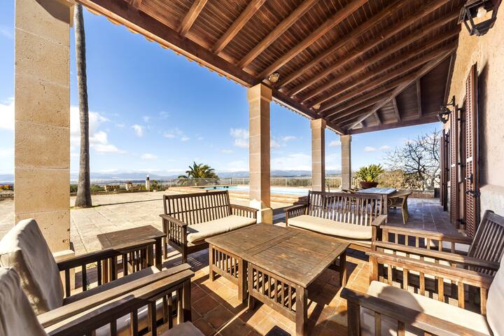 Son Binissalom gallery image 5