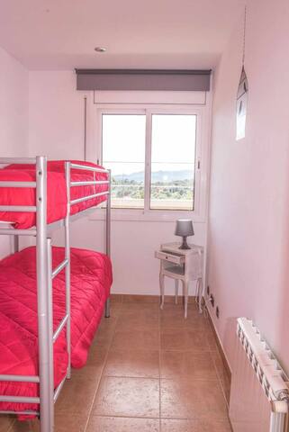 Costa Brava Suites Casa La Bahia, piscina privada gallery image 5