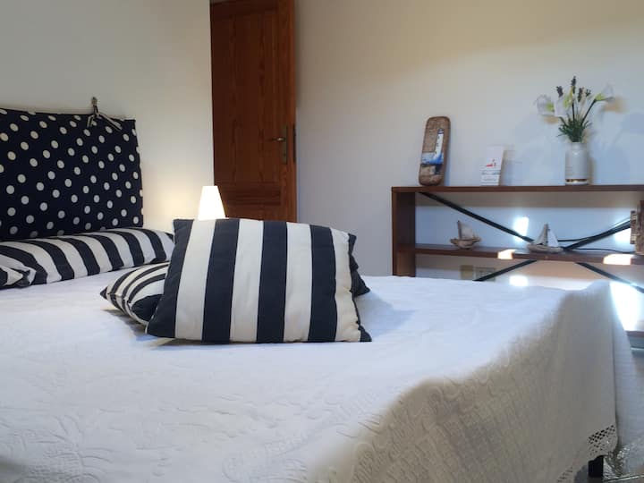 Casa Alba Chiara - Alghero