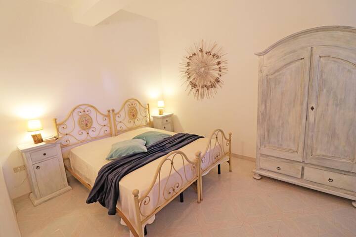 Casa Primus Torre Santo Stefano gallery image 4