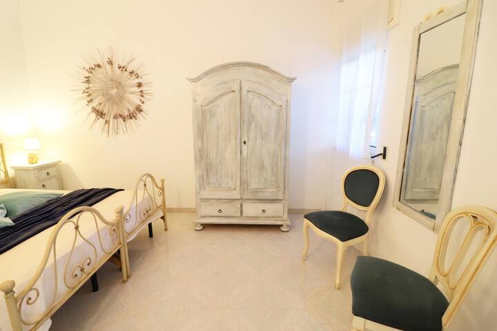 Casa Primus Torre Santo Stefano gallery image 5