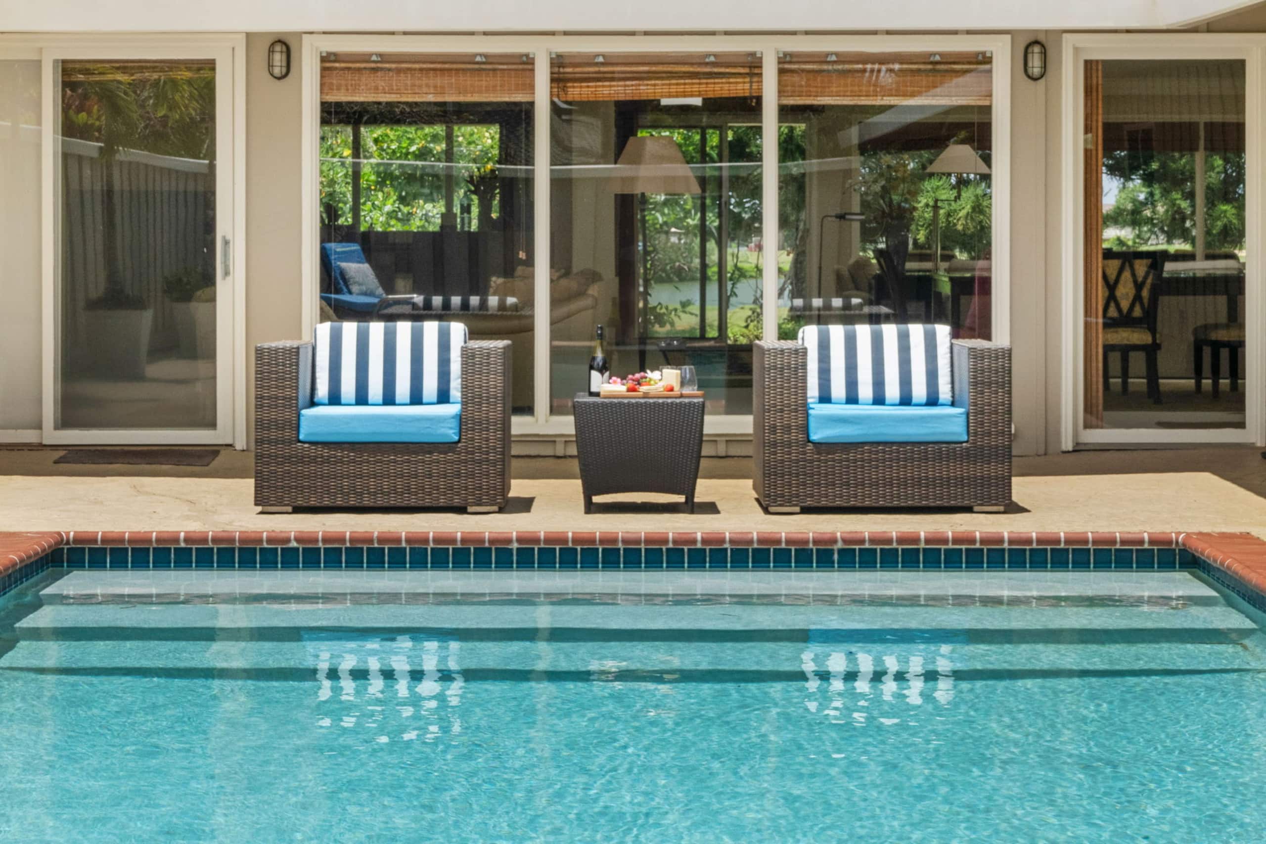 Home in Princeville · ★4.94 · 2 bedrooms · 2 beds · 2 baths - Image 8