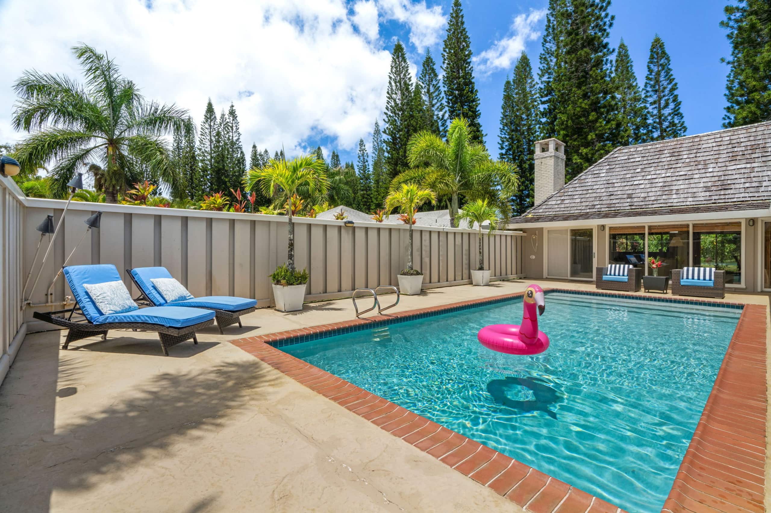 Home in Princeville · ★4.94 · 2 bedrooms · 2 beds · 2 baths - Image 26