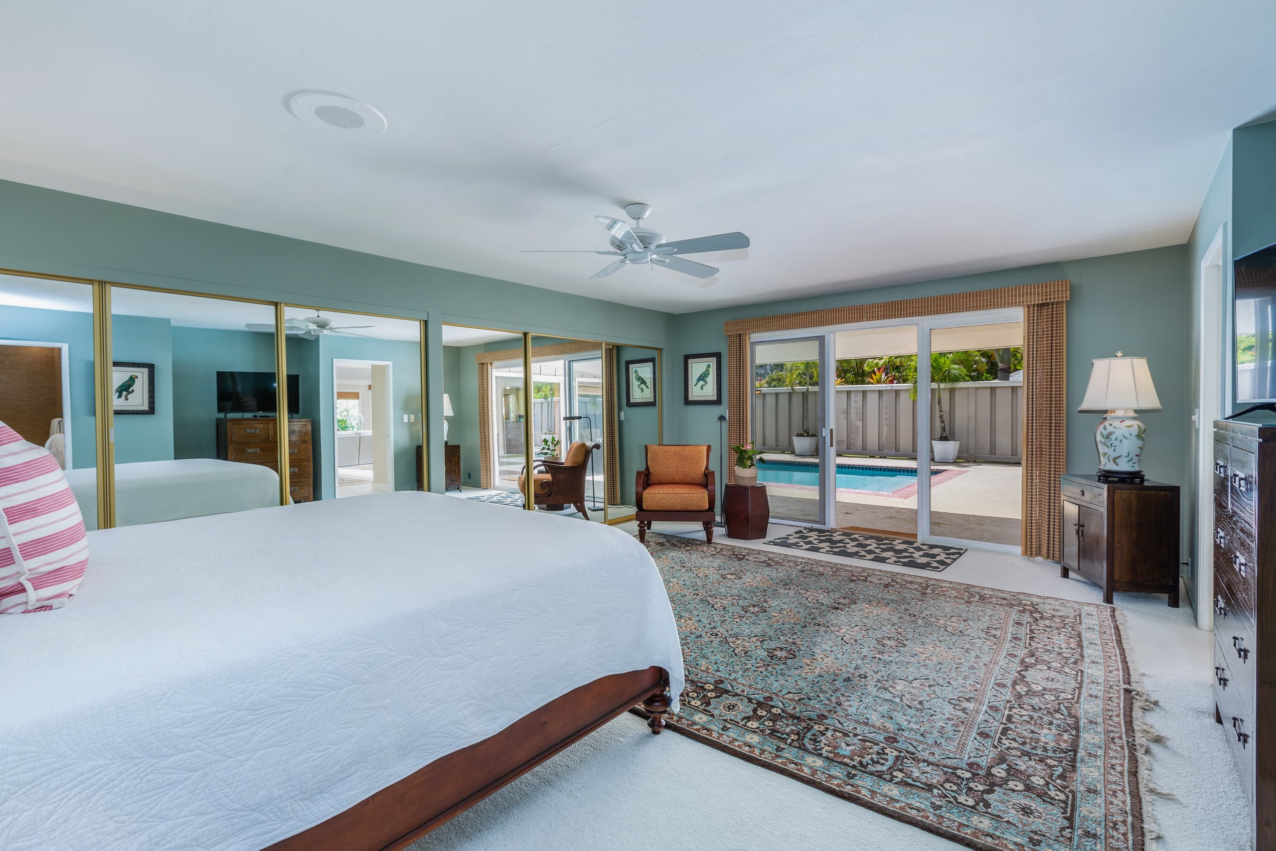 Home in Princeville · ★4.94 · 2 bedrooms · 2 beds · 2 baths - Image 17