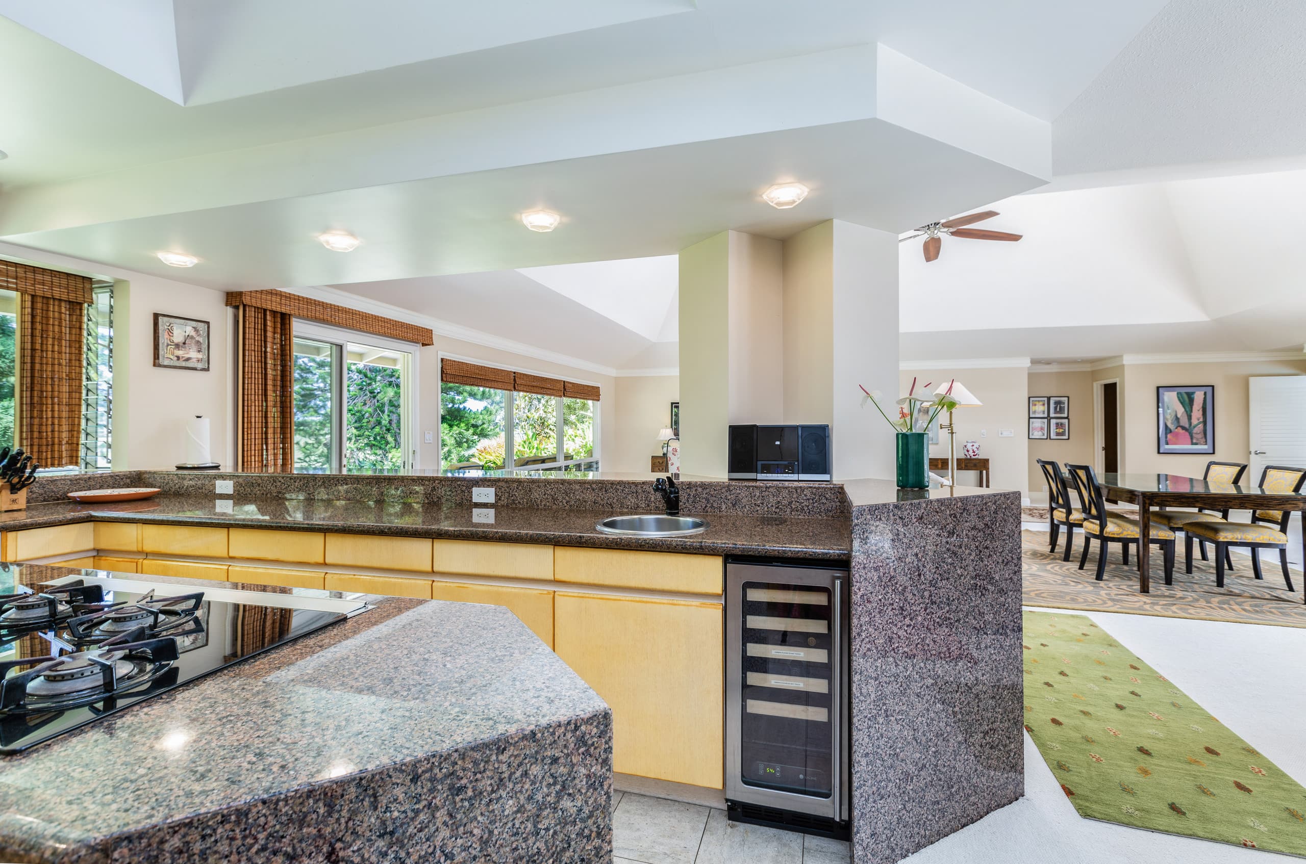 Home in Princeville · ★4.94 · 2 bedrooms · 2 beds · 2 baths - Image 16