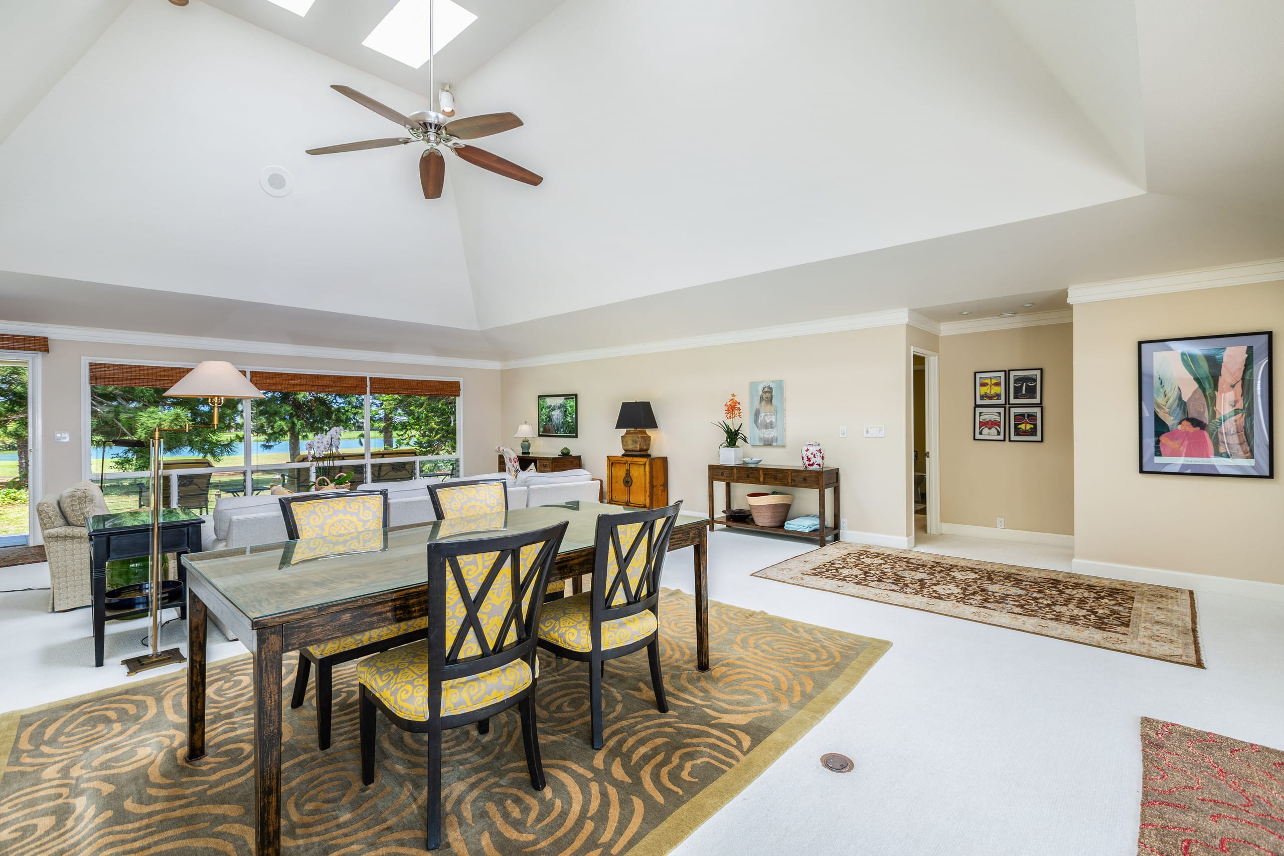 Home in Princeville · ★4.94 · 2 bedrooms · 2 beds · 2 baths - Image 12