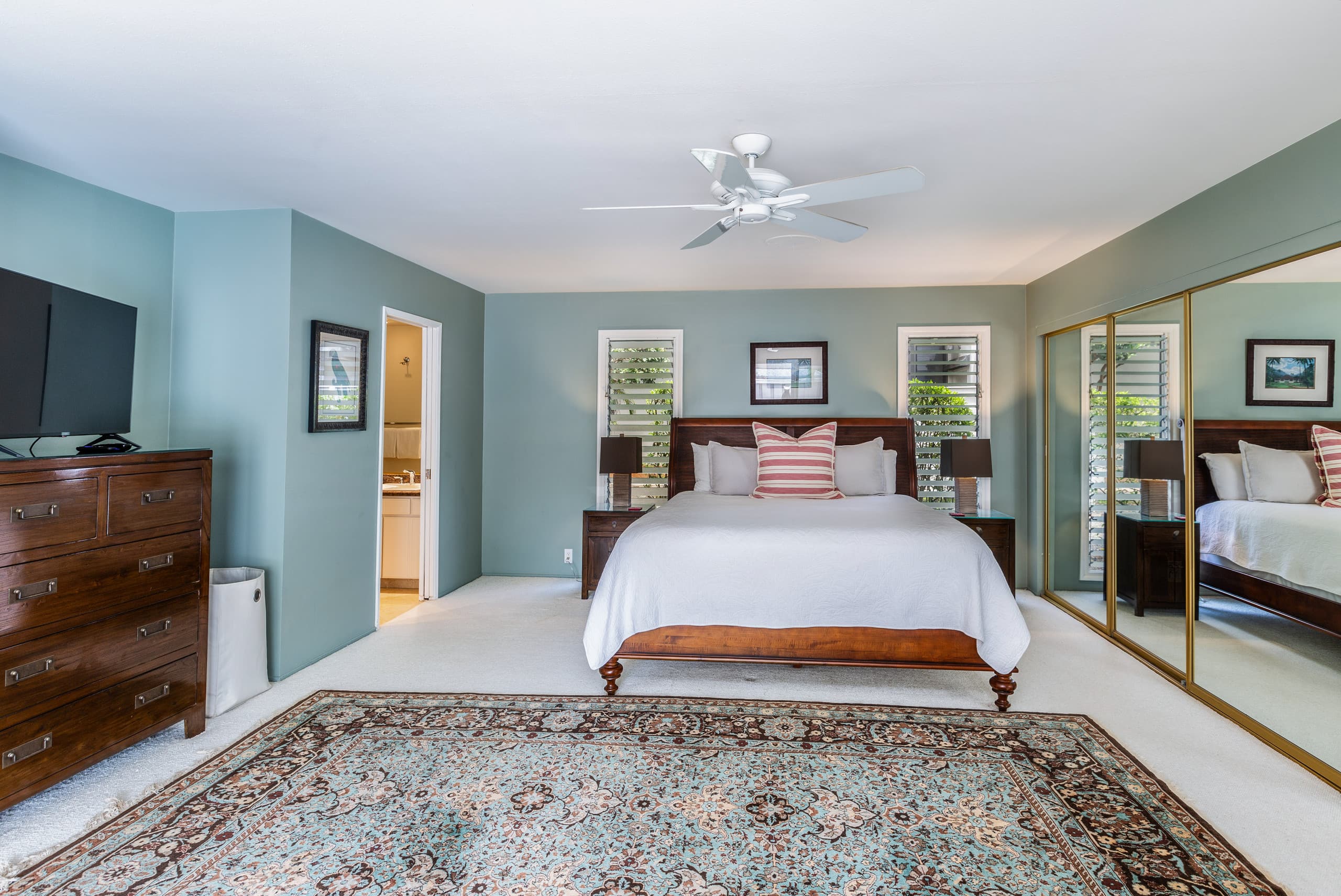 Home in Princeville · ★4.94 · 2 bedrooms · 2 beds · 2 baths - Image 4