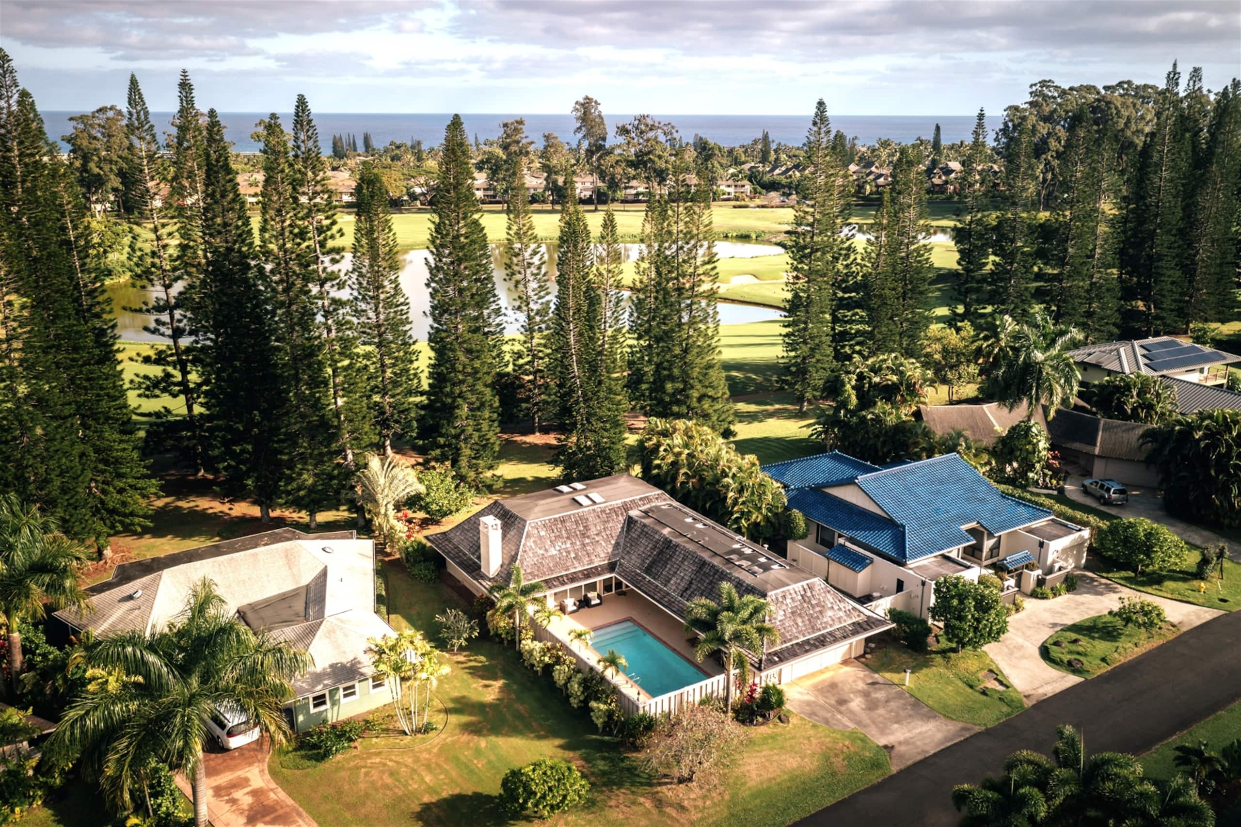 Home in Princeville · ★4.94 · 2 bedrooms · 2 beds · 2 baths - Image 34