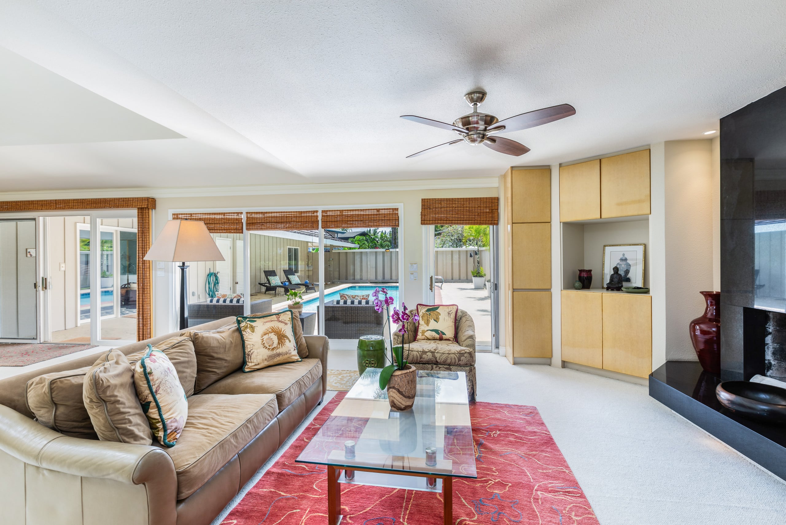 Home in Princeville · ★4.94 · 2 bedrooms · 2 beds · 2 baths - Image 13