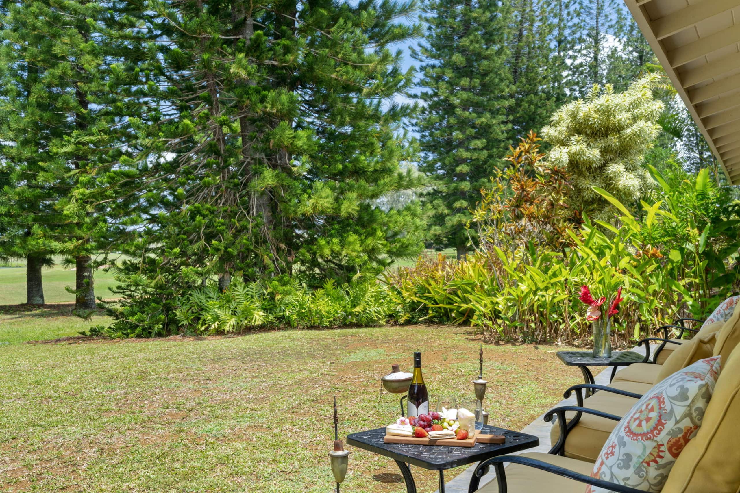 Home in Princeville · ★4.94 · 2 bedrooms · 2 beds · 2 baths - Image 22