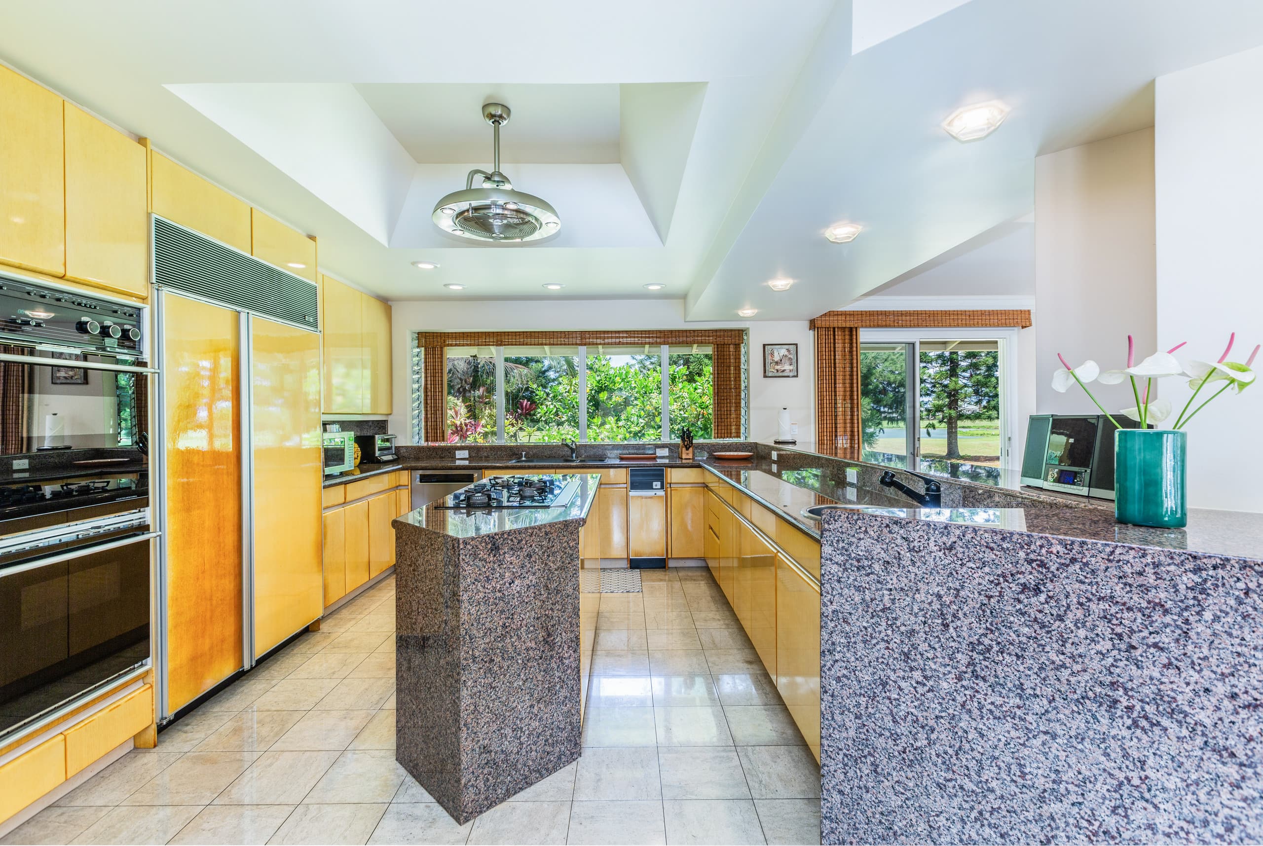 Home in Princeville · ★4.94 · 2 bedrooms · 2 beds · 2 baths - Image 15