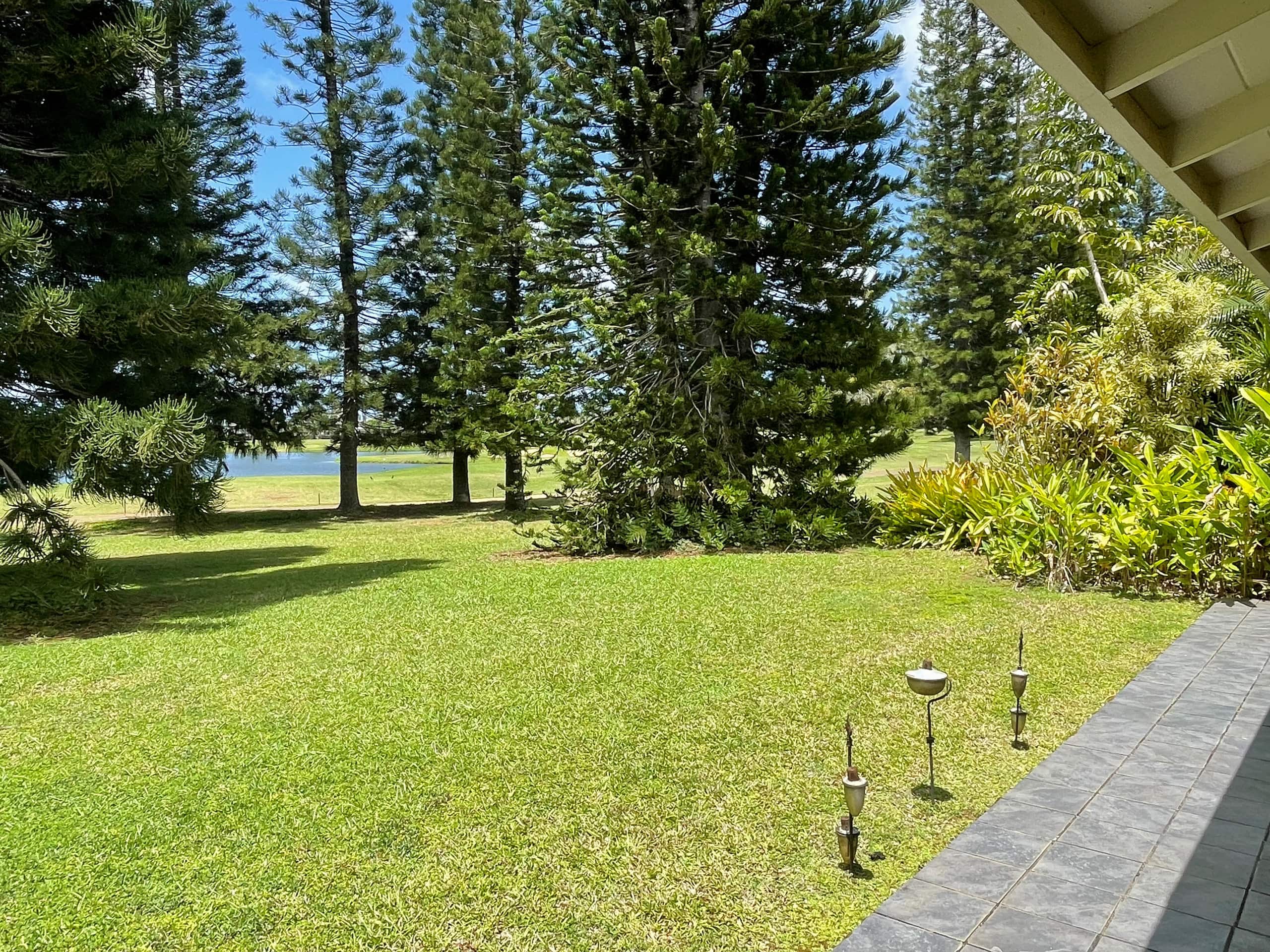 Home in Princeville · ★4.94 · 2 bedrooms · 2 beds · 2 baths - Image 23