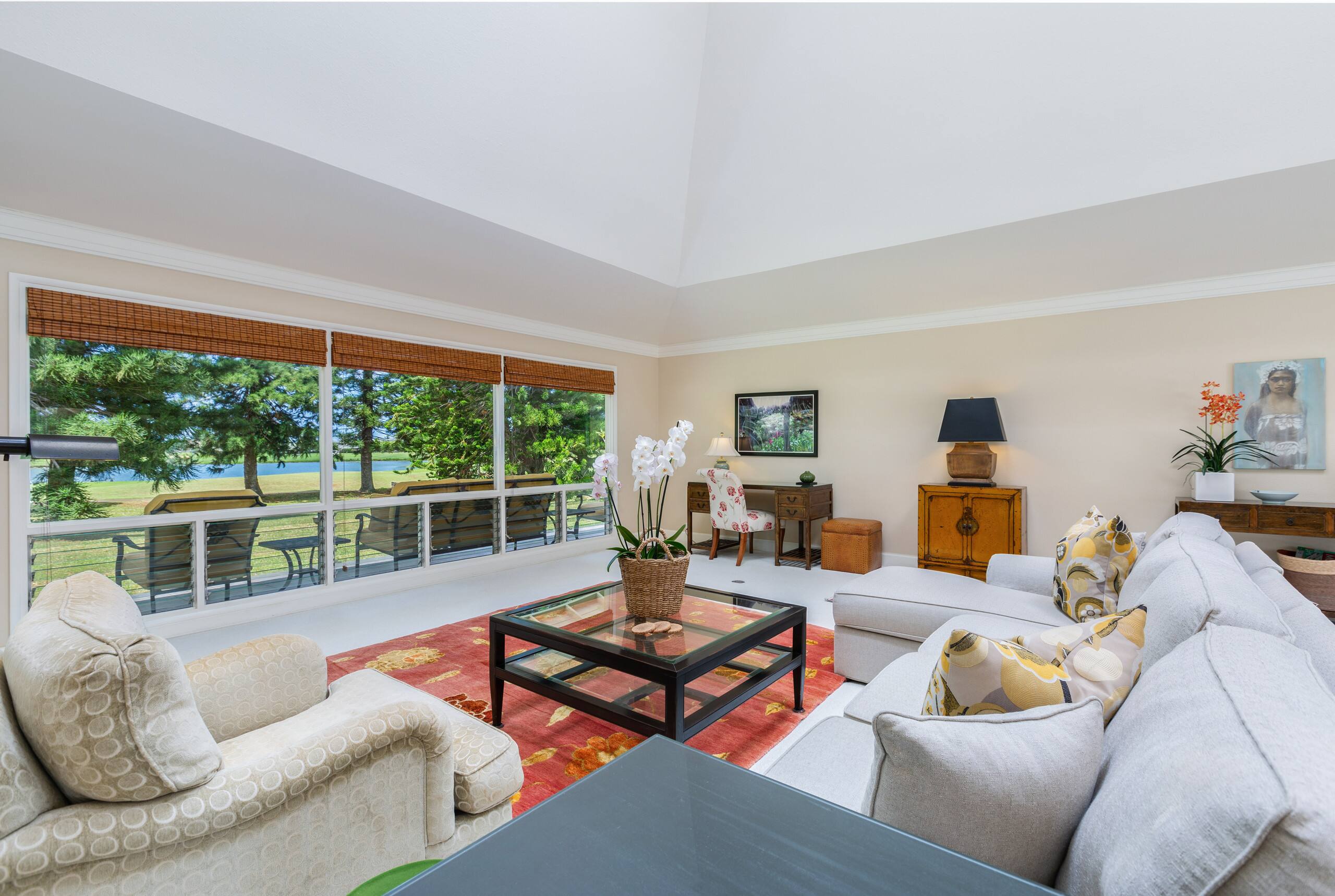 Home in Princeville · ★4.94 · 2 bedrooms · 2 beds · 2 baths - Image 3