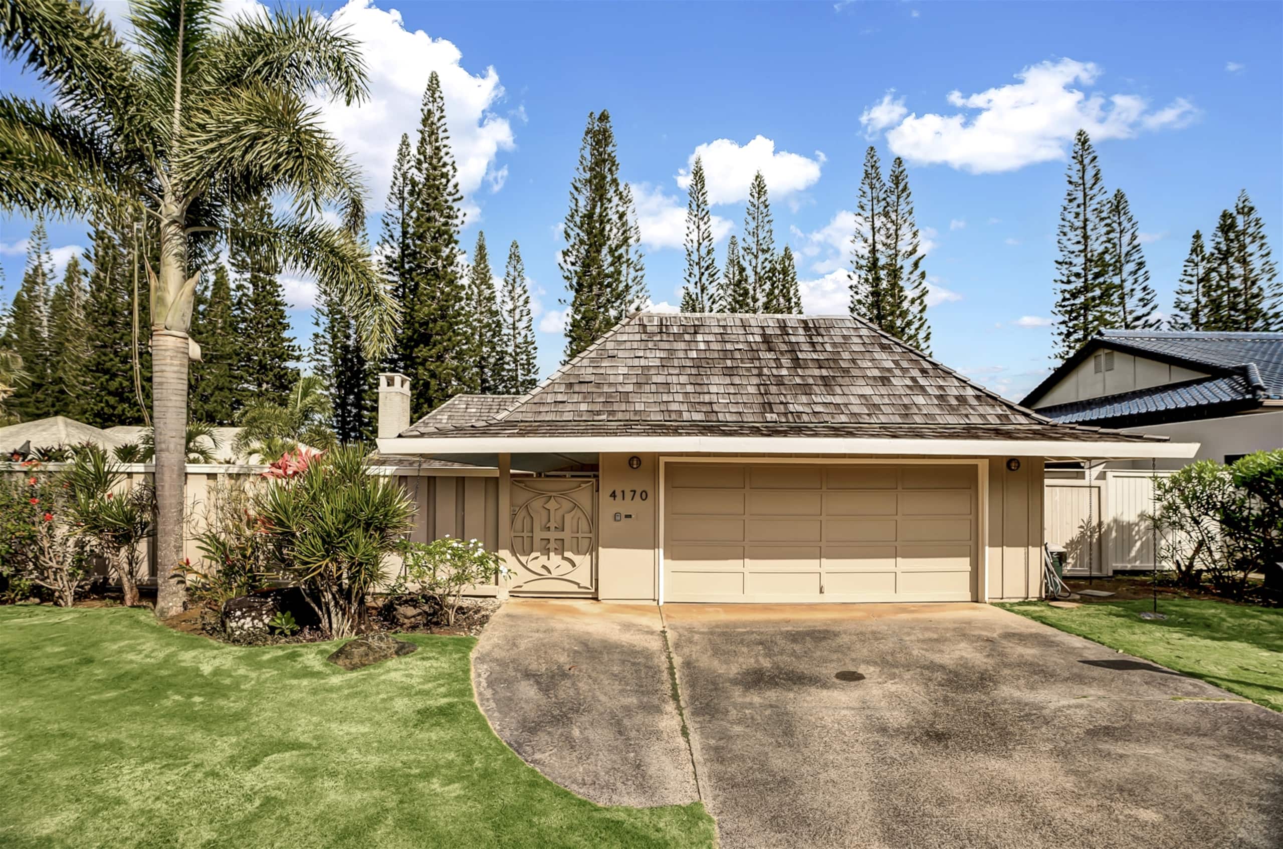 Home in Princeville · ★4.94 · 2 bedrooms · 2 beds · 2 baths - Image 31