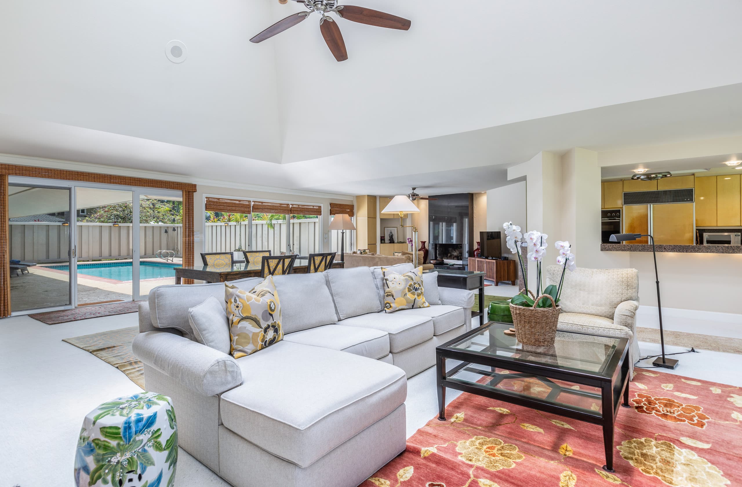 Home in Princeville · ★4.94 · 2 bedrooms · 2 beds · 2 baths - Image 11