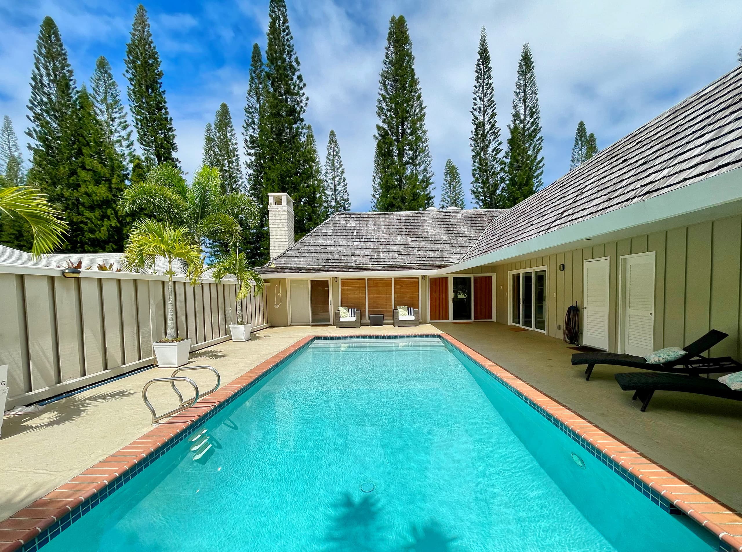 Home in Princeville · ★4.94 · 2 bedrooms · 2 beds · 2 baths - Image 28