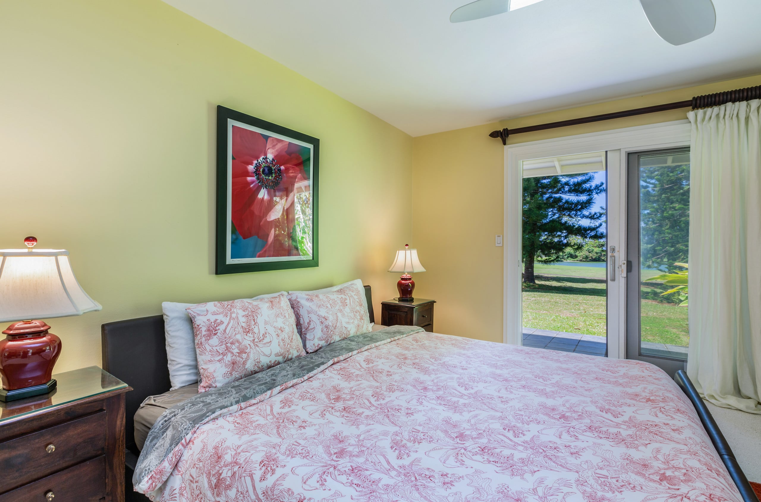 Home in Princeville · ★4.94 · 2 bedrooms · 2 beds · 2 baths - Image 20