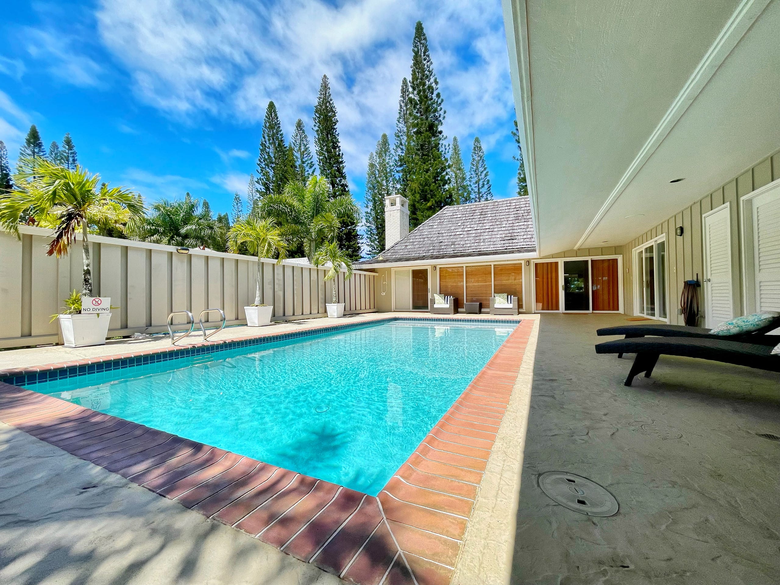 Home in Princeville · ★4.94 · 2 bedrooms · 2 beds · 2 baths - Image 30