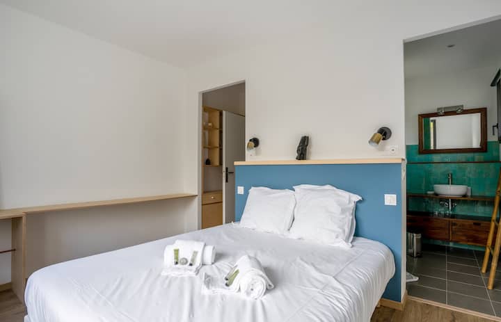 ห้องนอน2