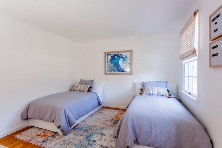 Habitación 3
