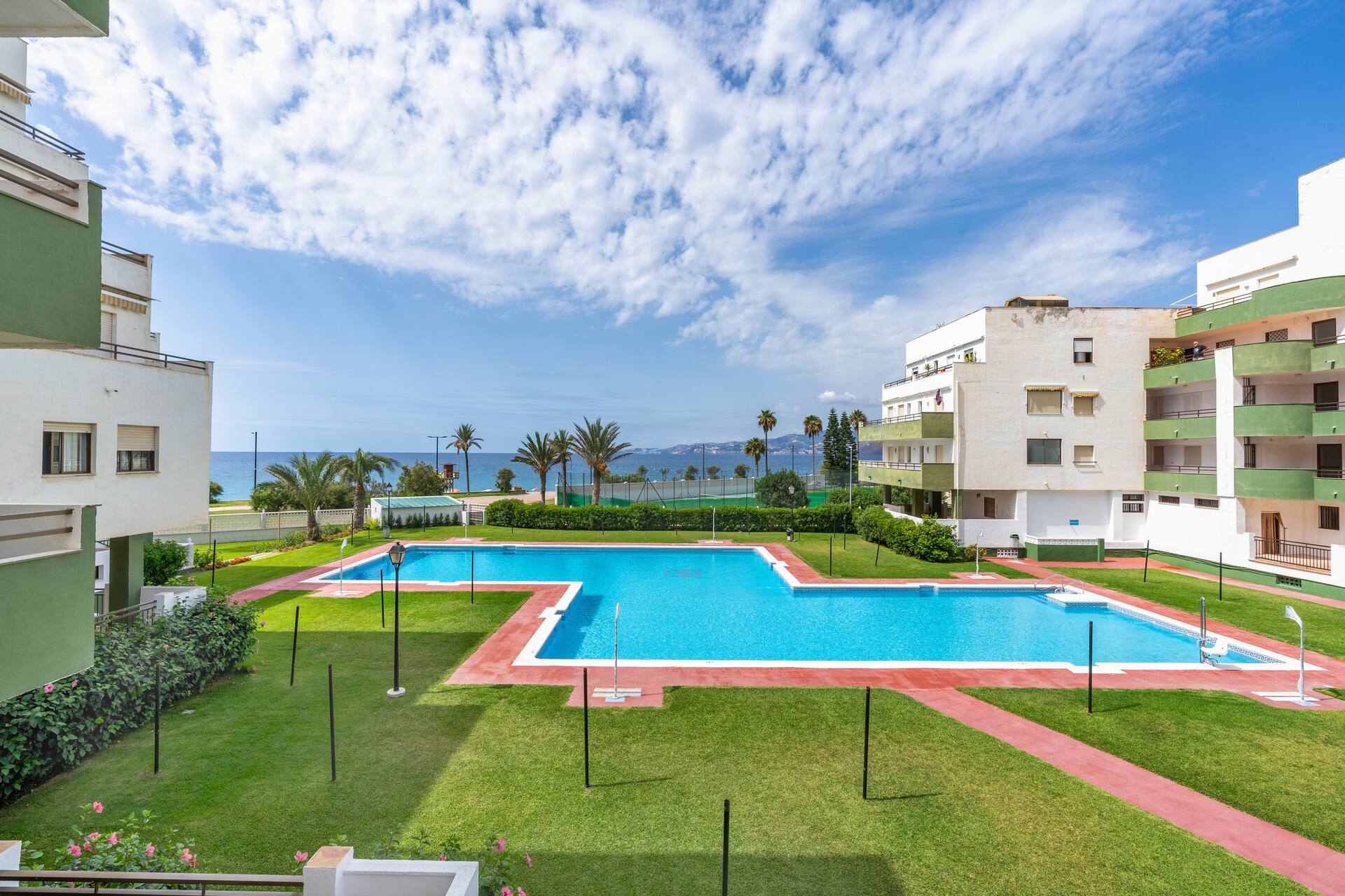 Cala Verde ii — foto 2