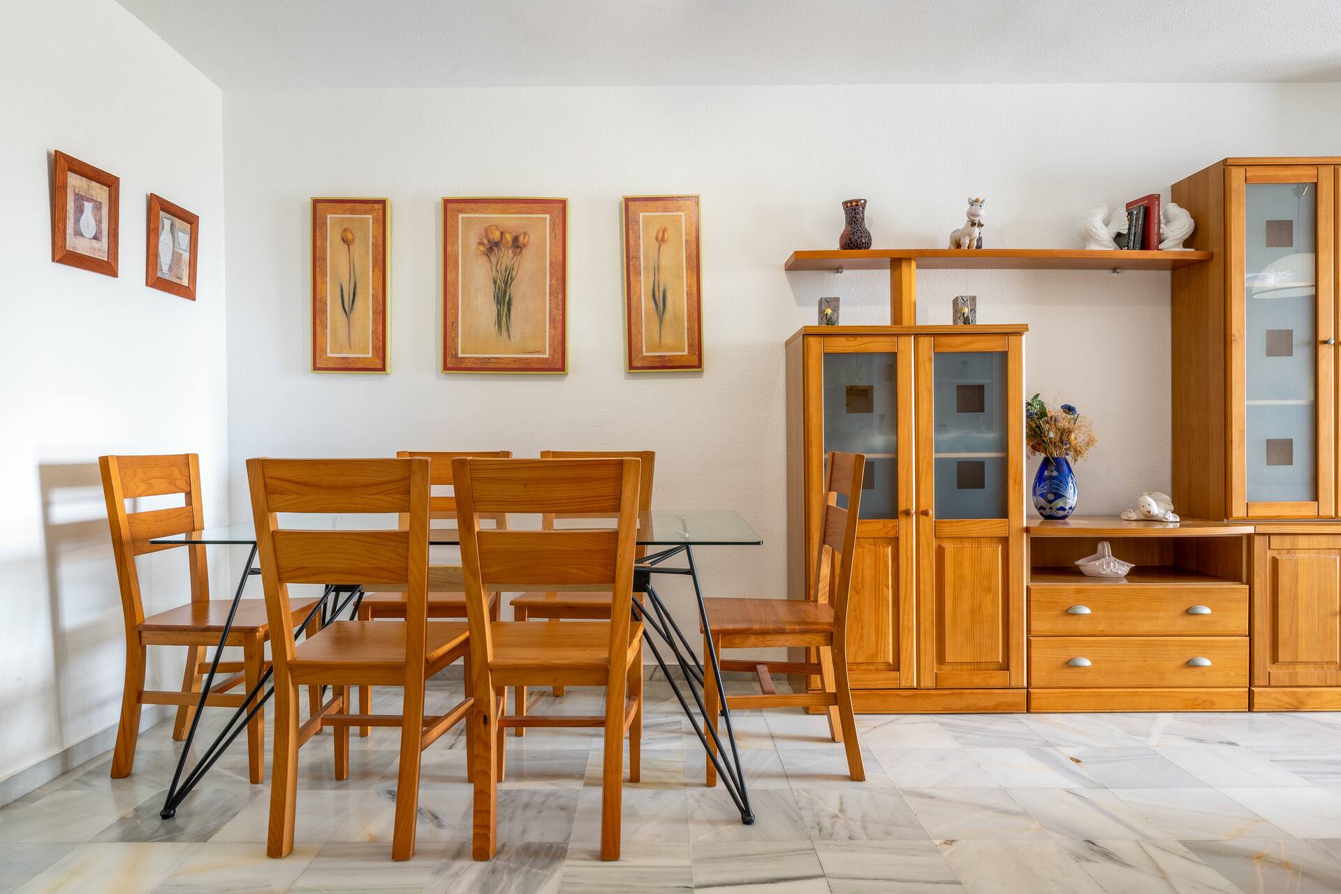 Cala Verde ii — foto 5