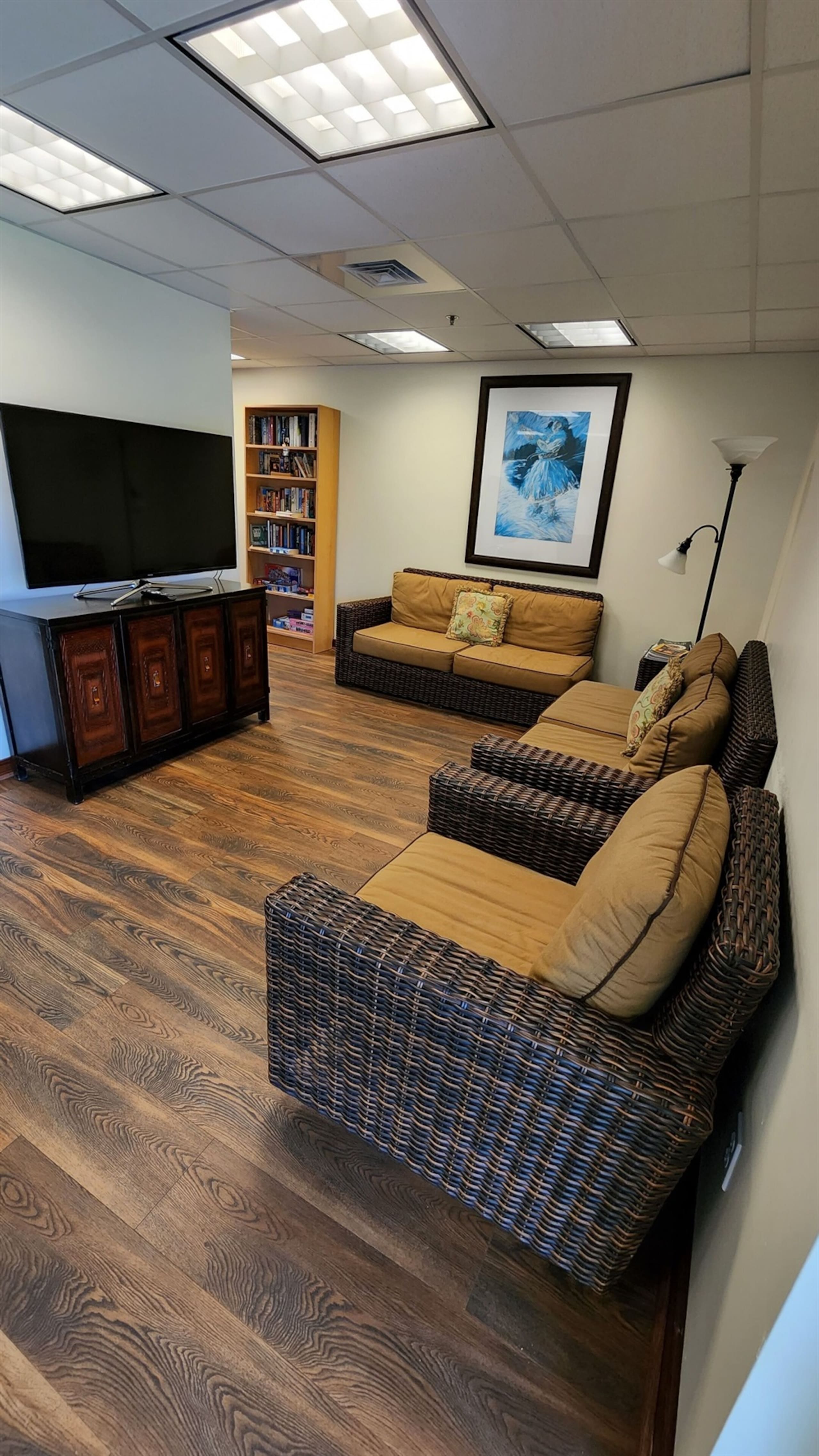 Condo in Princeville · ★4.88 · 1 bedroom · 2 beds · 1 bath - Image 26