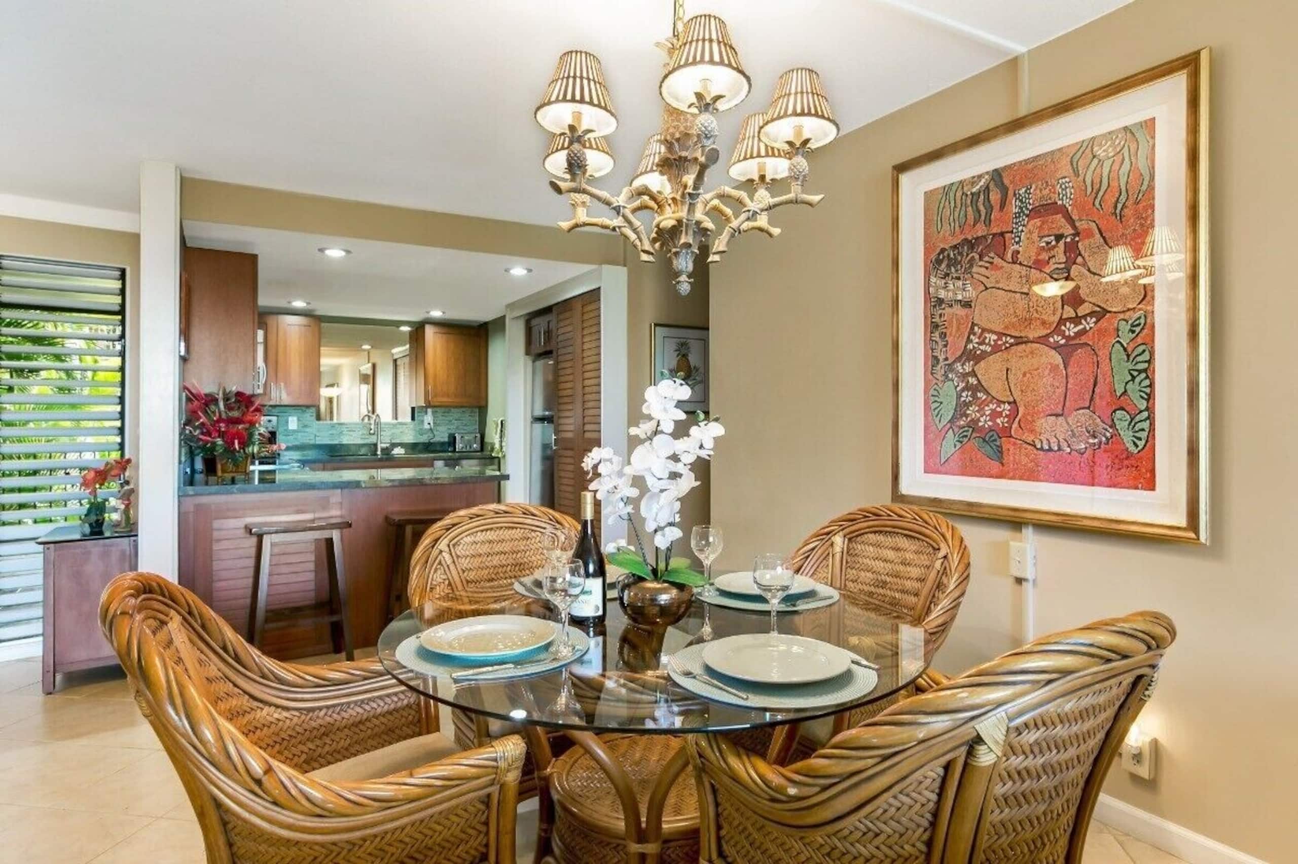 Condo in Princeville · ★4.88 · 1 bedroom · 2 beds · 1 bath - Image 20